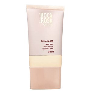 Boca Rosa Beauty by Payot 30ml- 2 Ana