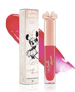 BT Gloss Minnie Mouse - Mickey Loves Me