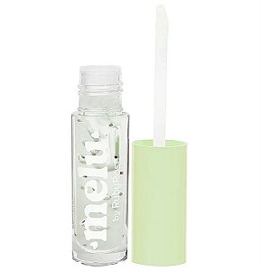 Lip Oil Melu -Uva Verde