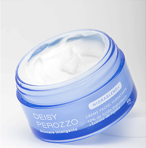 Hidratante Deisy Perozzo HIDRABLEND+ Creme