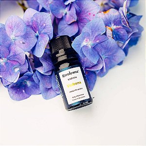 Essência Verbena para Difusor Elétrico 10ml