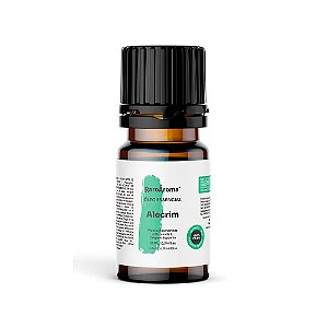 Óleo Essencial Alecrim 10ml