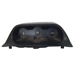 Bussola Inclinometro Strada Adventure 2013 A 2019 100193515 2262277 Original