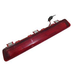 Luz Freio Brake Light Onix 2012 A 2019 52047681 Original