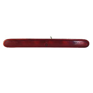 Luz Freio Brake Light Peugeot 206 207 2000 A 2010 Original
