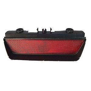 Luz Freio Brake Light Honda Fit 2003 A 2008 Original