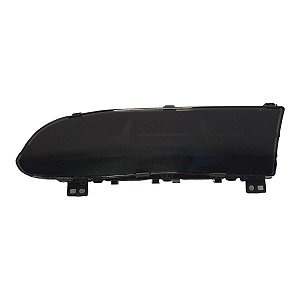 Painel Instrumentos Civic 2012 A 2016 Velocimetro 78100Tr8M030 Original