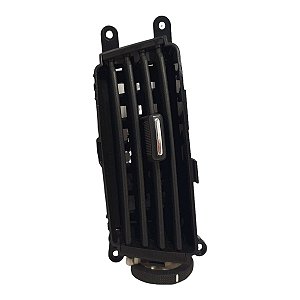 Difusor Saida Ar I30 2009 A 2012 Central Esquerdo 974102L000 Original