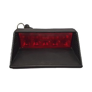 Luz Freio Brake Light Corsa Hatch 1994 A 2001 Led Original