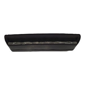Luz Freio Brake Light Vectra Sedan 2006 A 2011 Led 93304495 Original