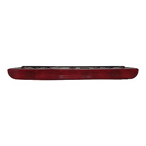 Luz Freio Brake Light Peugeot 206 207 C4 Pallas 9683337180 Original