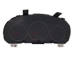 Painel Instrumentos Santa Fe 2006 A 2012 220Km Conta Giro 940252B351 Original
