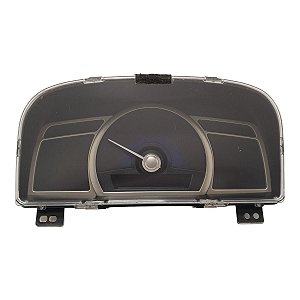 Painel Instrumentos New Civic 2006 A 2011 Mecanico Conta Giro 78200Snzm020 Original