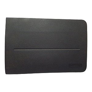Bolsa Airbag Painel Ecosport 2004 A 2012 Grafite 2N1A-N044A74-Ba35B8 Original