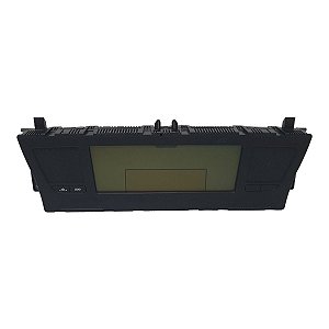 Painel Instrumentos C4 Grand Picasso 2006 A 2015 P9666704480A00 Original