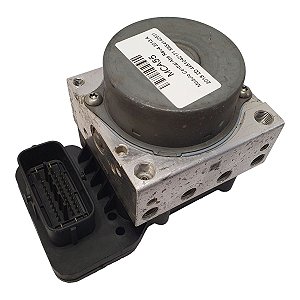 Modulo Central Abs Rav4 2013 A 2018 2D 4451042171 8954142531 11304033640 Original