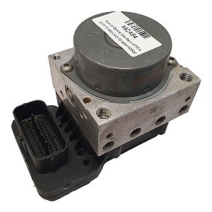 Modulo Central Abs Rav4 2013 A 2018 1K 4451042170 8954142530 11304033170 Original