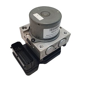 Modulo Central Abs Onix Prisma Cobalt Spin 2012 A 2019 52123269 914677265 Original