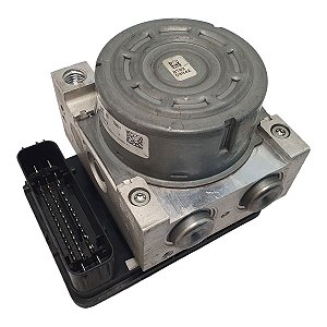 Modulo Central Abs Fusion 2013 A 2016 Eg9C2C405Ac Eg9C2C219Aa Original
