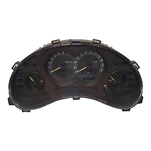Painel Instrumentos Corsa Classic 2005 A 2010 220Km 7000Rpm Siemens Vdo 94715685Kh Original