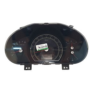 Painel Instrumentos Sportage 2011 A 2015 240Km 8000Rpm 940233W420 Original