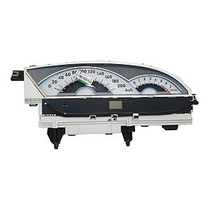 Painel Instrumentos Etios 2012 A 2016 200Km 7000Rpm Original