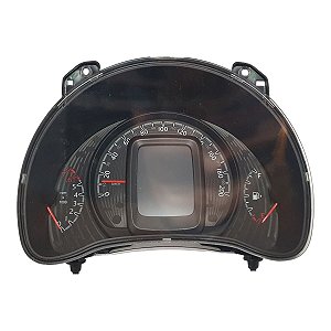 Painel Instrumentos Uno Mobi 2015 A 2022 Conta Giro Marcador Combustivel 200Km 7000Rpm Magneti Marelli 52101789 Original