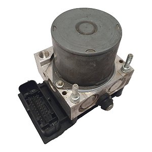Modulo Central Abs J5 J6 2011 A 2017 265232317 Original