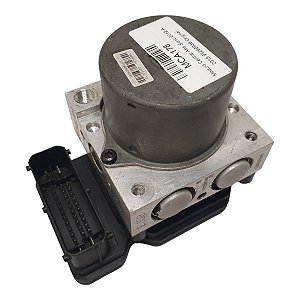 Modulo Central Abs Sonic 2012 A 2019 95298939 Original