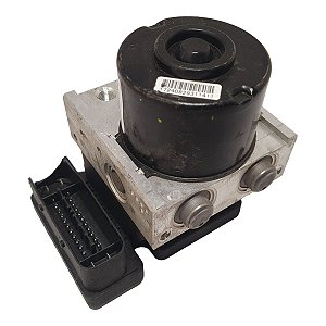 Modulo Central Abs Focus 2009 A 2013 8M512M110Aa Original