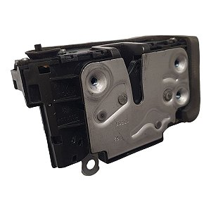 Fechadura Trava Porta Onix Prisma Spin Cobalt 2012 A 2019 Eletrica Traseira Direita 2 Pinos 13592530 Original