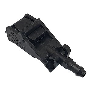 Brucutu Esguicho Fox Crossfox Spacefox  Gol G4 G5 G6 G7 Golf New Beetle Polo Parati Up Bora Passat 5Z0955985 Original