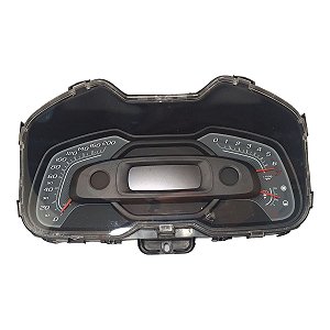 Painel Instrumentos Agile Montana 2011 A 2021 200Km 7000Rpm 52047974 Original
