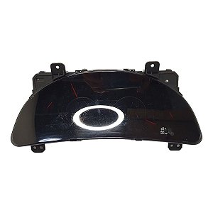Painel Instrumentos Camry 2007 A 2012 260Km 8000Rpm 8380033D50 Original