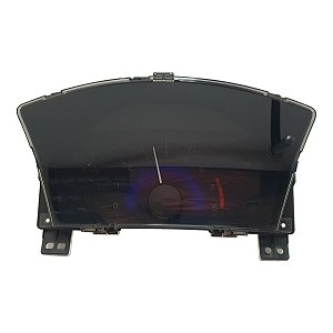 Painel Instrumentos Civic 2012 A 2016 Manual Conta Giro 8000Rpm 78200Tr8M211 Original
