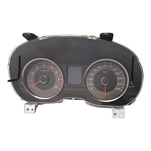 Painel Instrumentos Forester 2013 A 2018 240Km 8000Rpm Ns07002K Original