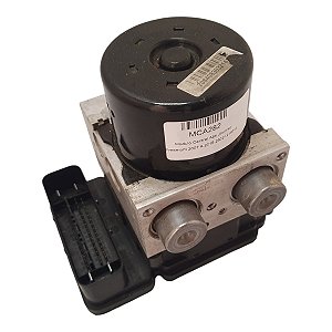 Modulo Central Abs Journey Freemont 2007 A 2015 25021219014 28526580023 Original