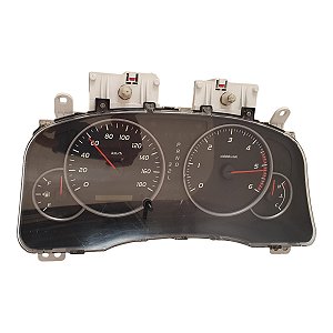 Painel Instrumentos Land Cruiser 2005 A 2007 180Km 6000Rpm Original