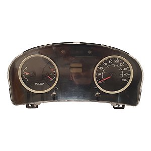 Painel Instrumentos Hr 2.5 2013 A 2022 180Km Original