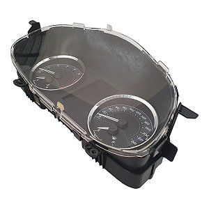 Painel Instrumentos Corolla 2018 2019 240Km 8000Rpm Original