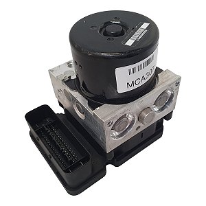 Modulo Central Abs 318 320 2011 A 2015 3451686073002 10021209304 10096208283 10062232071 Original