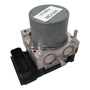 Modulo Central Abs Jac J3 2010 A 2015 0265800713 3500100U8010 Original