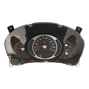 Painel Instrumentos Tucson 2008 A 2015 220Km 8000Rpm 940122E246 Original