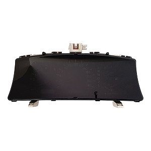 Painel Instrumentos Corolla 2003 A 2008 Automatico Fume 240Km 8000Rpm 8380002E90 Original