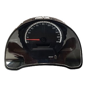 Painel Instrumentos Vw Up 1.0 2014 A 2021 180Km Magneti Marelli 1Sb920850C Original