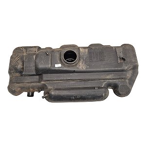 Tanque Combustivel Sprinter 313 1999 A 2011 Plastico 80L 9014710198 Original