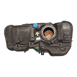 Tanque Combustivel Corsa Max Joy Hatch Sedan 2004 A 2012 Plastico 45L 93361362 Original