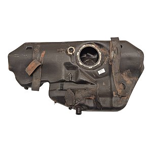 Tanque Combustivel Astra 1998 A 2011 Plastico 52L 90572094 Original