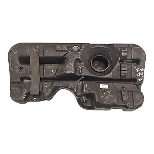 Tanque Combustivel Celta Prisma Agile 2001 A 2014 Plastico 54L 93354253 Original