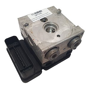 Modulo Central Abs Bmw K1300 R 2008 A 2015 (Sem Bomba Hidraulica) 7682002 Original